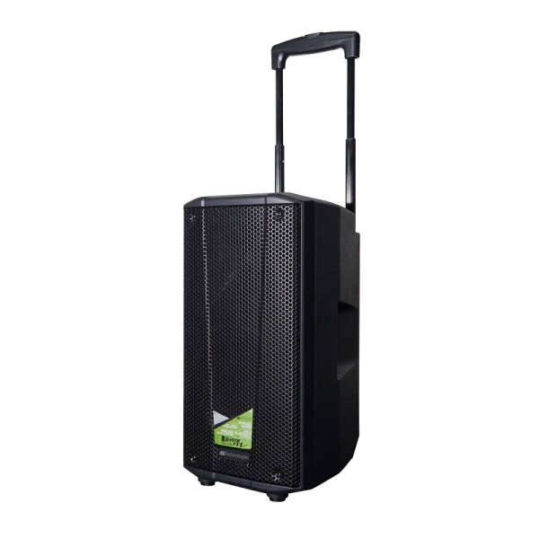 dB Technologies B-Hype Mobile HT
